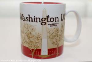 Washington DC_2_0.jpg